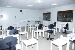 salle propre rhone alpes